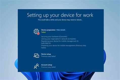 errore 80180014|0x80180014 Autopilot Error: 5 Ways to Quickly Fix It.